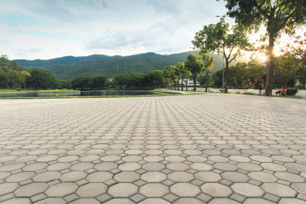 Best Driveway Pavers Near Me  in Malvern, IA