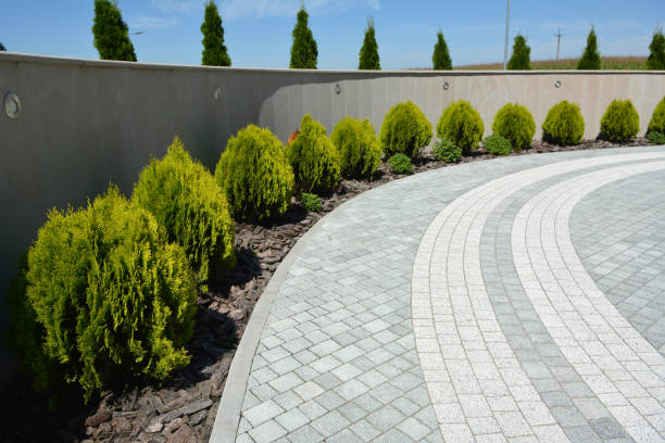 Trusted Malvern, IA Driveway Pavers Experts
