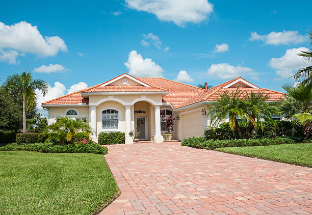 Best Affordable Driveway Pavers  in Malvern, IA